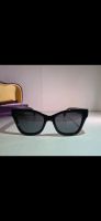 Gucci Sonnenbrille Duisburg - Duisburg-Mitte Vorschau