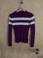 Langarmshirt von Guess Niedersachsen - Celle Vorschau