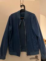 Zara jacke Hessen - Niestetal Vorschau