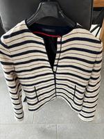 Blazer Damen der Marke Esprit Hessen - Gernsheim  Vorschau
