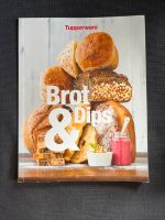 Brot & Dips Tupperware Hessen - Breidenbach  Vorschau