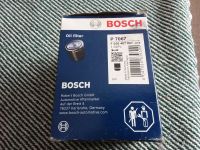 Ölfilter BOSCH F 026 407 067 Niedersachsen - Haselünne Vorschau