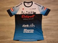 Sporttrikot Funktions-Shirt Damen M Nordrhein-Westfalen - Herne Vorschau