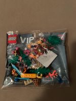 Lego 40607 Sommerspass VIP- Ergänzungsset Herzogtum Lauenburg - Geesthacht Vorschau