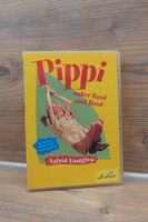 DVD: Pippi - außer Rand und Band - Astrid Lindgren Baden-Württemberg - Heiligkreuzsteinach Vorschau