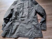 Jacke s.Oliver Gr. S, 36, neu Bayern - Augsburg Vorschau