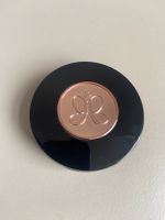 Anastasia Beverly Hills Brauenpuder Duo Ebony 06 Lindenthal - Köln Sülz Vorschau