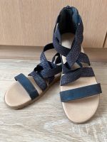 Sandalen Mädchen Damen 36 Rheinland-Pfalz - Kaiserslautern Vorschau