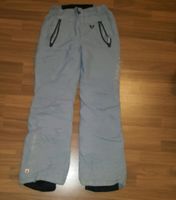 Skihose Icepeak Gr. 34 XS Sachsen-Anhalt - Pouch (Muldestausee) Vorschau