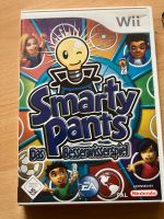 Nintendo Wii Smarty Pants Spiel Rheinland-Pfalz - Berg Vorschau