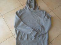 Calvin Klein Hoodie  / Gr. L Hessen - Brechen Vorschau