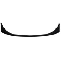 Front Bumperlip PU "Type S" (Accord 08-11) Nordrhein-Westfalen - Olpe Vorschau