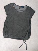 Jeans T-Shirt Bayern - Kirchanschöring Vorschau