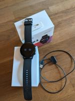 Smartwatch Amazfit GTR 3 Rheinland-Pfalz - Kottweiler-Schwanden Vorschau