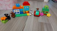 Lego Duplo Set Nordrhein-Westfalen - Bottrop Vorschau