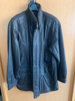 Lederjacke Westbury Nordrhein-Westfalen - Werne Vorschau