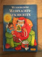 Kinderbuch Weihnachtsgeschichten Baden-Württemberg - Schwaigern Vorschau