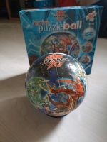 Puzzleball Junior Bakugan von Ravensburger Baden-Württemberg - Hohentengen Vorschau