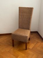 Stühle aus Korb Baden-Württemberg - Plochingen Vorschau