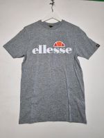 NEU - SIZE S - ELLESSE T-SHIRT GRAU Hessen - Hanau Vorschau