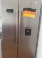 Defekt-Kühlschrank BEKO Nordrhein-Westfalen - Krefeld Vorschau