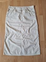 Cargorock von Pull&Bear Hessen - Büttelborn Vorschau
