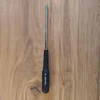 Bahco Ergo Sechskant Steckschlüssel Schraubendreher 4mm 7804 Niedersachsen - Großefehn Vorschau
