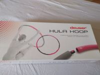 Hula Hoop Deuser Bonn - Beuel Vorschau