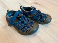 Keen Sandalen 30 Sachsen - Meißen Vorschau