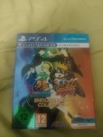 Persona 5 Limited Edition PS4 Berlin - Spandau Vorschau