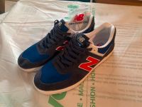 New Balance AM574ANR Gr. 44 Brandenburg - Potsdam Vorschau