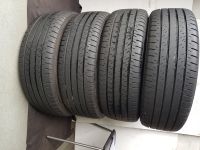 4 Sommerreifen Bridgestone Dueler 225 60 R18 100H DOT3716 Nr.116 Wuppertal - Vohwinkel Vorschau