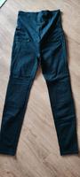 H&M Mama Jeans gr.40 neu Hessen - Büdingen Vorschau