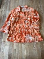 Bluse von Bonita Nordrhein-Westfalen - Viersen Vorschau