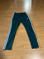 Adidas Damen Jogginghose Saarland - Nalbach Vorschau