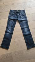 G-Star Damenjeans. Size 27/Length 30,  schwarz/antrazit, RN 10450 Hessen - Neu-Isenburg Vorschau