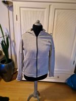 Adidas Jacke Nordrhein-Westfalen - Neuss Vorschau