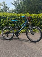 Centurion Kinder Mountain Bike in super Zustand Saarland - St. Ingbert Vorschau