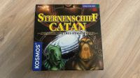 Kosmos Sternenschiff CATAN Baden-Württemberg - Offenburg Vorschau