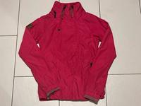 Naketano Jacke pink S Softshell Boardjacke Düsseldorf - Stockum Vorschau