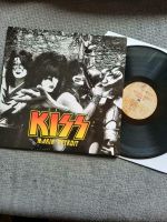 KISS Makin' Detroit  Vinyl LP  Live 1977 Nordrhein-Westfalen - Enger Vorschau