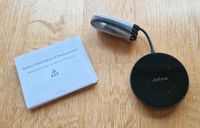 Jabra Wireless Charging Pad Brandenburg - Potsdam Vorschau