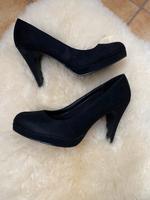 Graceland Schuhe Bayern - Moosbach b. Vohenstrauß Vorschau