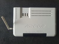 Arcor Easy Box A 600 WLAN Baden-Württemberg - Freiberg am Neckar Vorschau