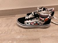 Vans Sneaker Mädchen Gr. 30,5 Baden-Württemberg - Mühlenbach Vorschau