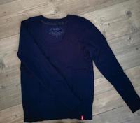 Pullover von Esprit Niedersachsen - Emden Vorschau