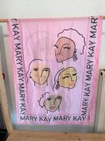 MaryKay Tuch Rheinland-Pfalz - Bitburg Vorschau