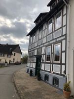 1- 2 Familienhaus Niedersachsen - Einbeck Vorschau