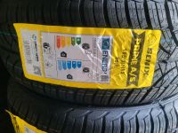 1 x Allwetterreifen 195/55 R15 85H Sonix Prime A/S M+S Ganzjahres Nordrhein-Westfalen - Zülpich Vorschau