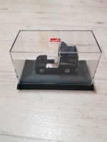 Herpa 1:87 Mercedes-Benz 1850 SK Sattelzugmaschine Thüringen - Rhönblick Vorschau